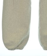CHAMPION（チャンピオン）スウェットパンツ グレー サイズ:M メンズ/2200653322056