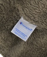 CHAMPION（チャンピオン）マフラー 茶 サイズ:- レディース/2200647757024