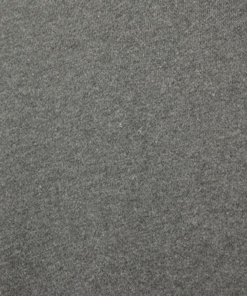 CHAMPION（チャンピオン）スウェット グレー サイズ:M レディース/2200648337058