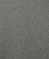 CHAMPION（チャンピオン）スウェット グレー サイズ:M レディース/2200648337058