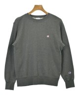 CHAMPION スウェット
