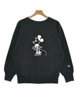 CHAMPION スウェット