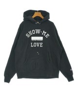 CHAMPION パーカー