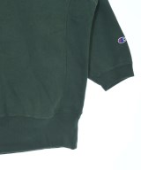 CHAMPION（チャンピオン）スウェット 緑 サイズ:M レディース/2200642934147