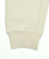 CHAMPION（チャンピオン）スウェットパンツ 白 サイズ:S レディース/2200654081051