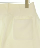 CHAMPION（チャンピオン）スウェットパンツ 白 サイズ:S レディース/2200654081051
