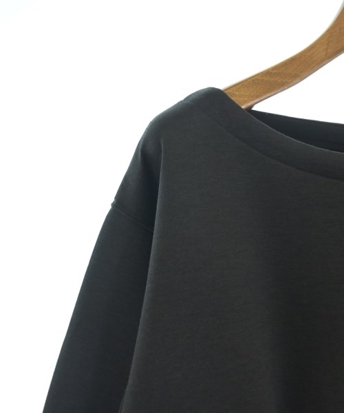 CHAMPION（チャンピオン）ワンピース 黒 サイズ:M レディース/2200649359011