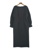 CHAMPION ワンピース