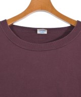 CHAMPION（チャンピオン）スウェット 赤 サイズ:F レディース/2200649359042