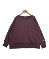 CHAMPION スウェット