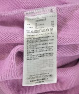 CHAMPION（チャンピオン）スウェット 紫 サイズ:F レディース/2200649468126