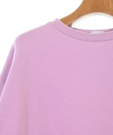 CHAMPION（チャンピオン）スウェット 紫 サイズ:F レディース/2200649468126