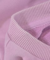CHAMPION（チャンピオン）スウェット 紫 サイズ:F レディース/2200649468126