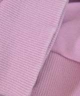 CHAMPION（チャンピオン）スウェット 紫 サイズ:F レディース/2200649468126