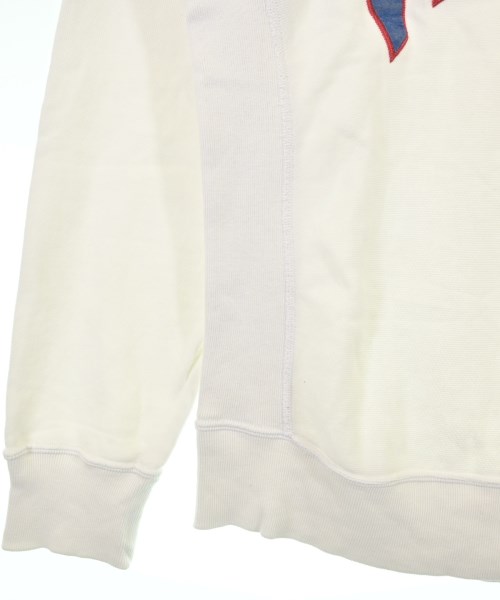 CHAMPION（チャンピオン）スウェット 白 サイズ:S メンズ/2200695527020
