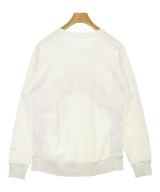 CHAMPION（チャンピオン）スウェット 白 サイズ:S メンズ/2200695527020