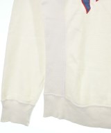 CHAMPION（チャンピオン）スウェット 白 サイズ:S メンズ/2200695527020