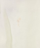 CHAMPION（チャンピオン）スウェット 白 サイズ:S メンズ/2200695527020