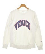 CHAMPION スウェット