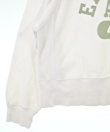 CHAMPION（チャンピオン）スウェット 白 サイズ:M レディース/2200695527037