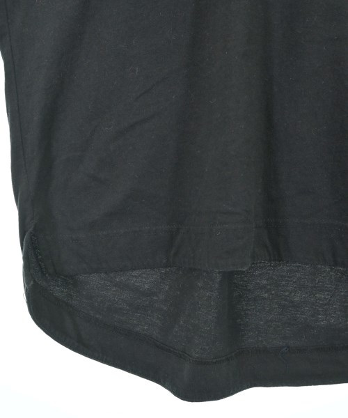 CHAMPION（チャンピオン）Tシャツ・カットソー 黒 サイズ:S レディース/2200697500045