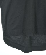 CHAMPION（チャンピオン）Tシャツ・カットソー 黒 サイズ:S レディース/2200697500045