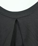 CHAMPION（チャンピオン）Tシャツ・カットソー 黒 サイズ:S レディース/2200697500045