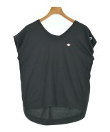 CHAMPION Tシャツ・カットソー