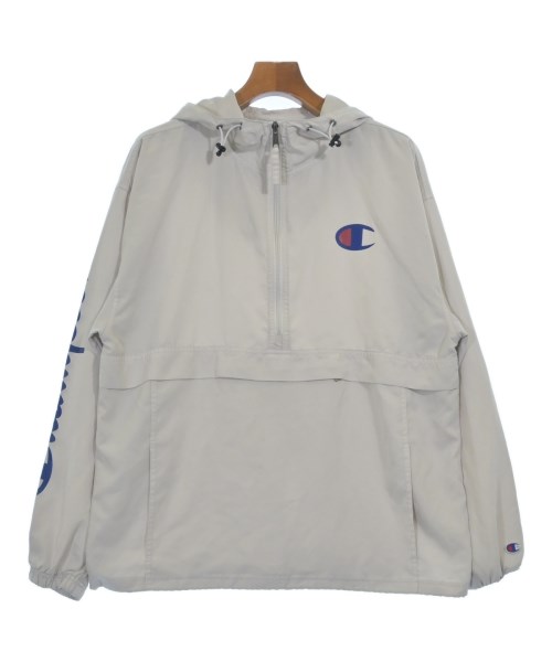 CHAMPION(チャンピオン)その他 グレー サイズ:L/2200702482014
