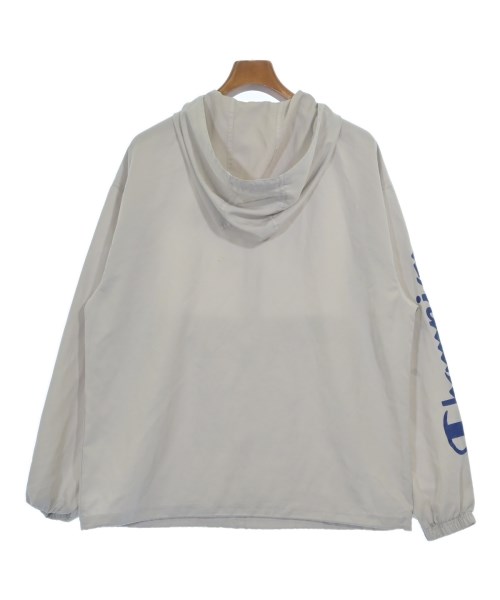 CHAMPION（チャンピオン）その他 グレー サイズ:L メンズ/2200702482014