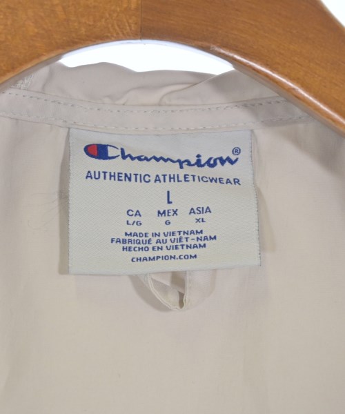 CHAMPION（チャンピオン）その他 グレー サイズ:L メンズ/2200702482014