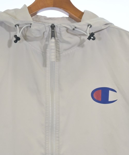 CHAMPION（チャンピオン）その他 グレー サイズ:L メンズ/2200702482014