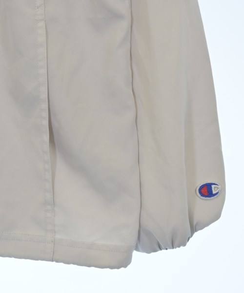 CHAMPION（チャンピオン）その他 グレー サイズ:L メンズ/2200702482014