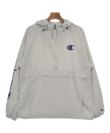 CHAMPION（チャンピオン）その他 グレー サイズ:L メンズ/2200702482014