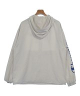 CHAMPION（チャンピオン）その他 グレー サイズ:L メンズ/2200702482014