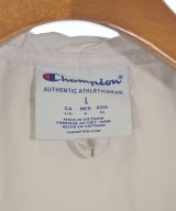 CHAMPION（チャンピオン）その他 グレー サイズ:L メンズ/2200702482014