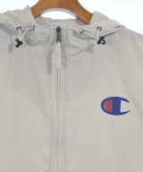 CHAMPION（チャンピオン）その他 グレー サイズ:L メンズ/2200702482014