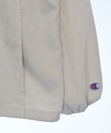 CHAMPION（チャンピオン）その他 グレー サイズ:L メンズ/2200702482014