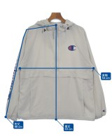 CHAMPION（チャンピオン）その他 グレー サイズ:L メンズ/2200702482014