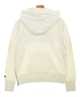 CHAMPION（チャンピオン）パーカー 白 サイズ:S レディース/2200701608132