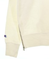 CHAMPION（チャンピオン）パーカー 白 サイズ:S レディース/2200701608132