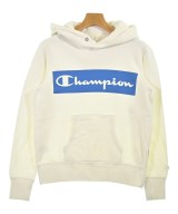CHAMPION パーカー