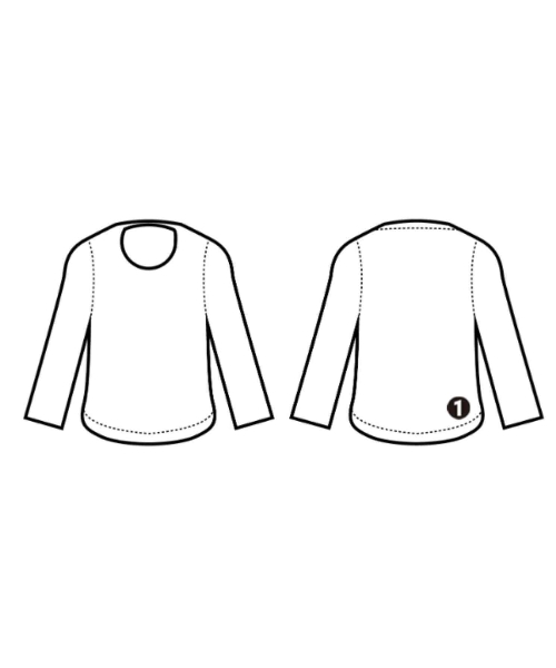 CHAMPION（チャンピオン）スウェット グレー サイズ:M レディース/2200701608149