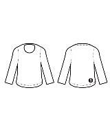 CHAMPION（チャンピオン）スウェット グレー サイズ:M レディース/2200701608149