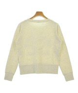 CHAMPION（チャンピオン）スウェット グレー サイズ:M レディース/2200701608149