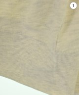 CHAMPION（チャンピオン）スウェット グレー サイズ:M レディース/2200701608149