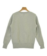 CHAMPION（チャンピオン）スウェット グレー サイズ:M レディース/2200696827068
