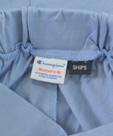 CHAMPION（チャンピオン）ロング・マキシ丈スカート 青 サイズ:M レディース/2200700904082