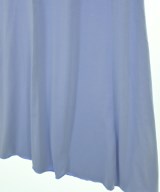 CHAMPION（チャンピオン）ロング・マキシ丈スカート 青 サイズ:M レディース/2200700904082