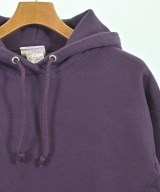 CHAMPION（チャンピオン）パーカー 紫 サイズ:M メンズ/2200702921155